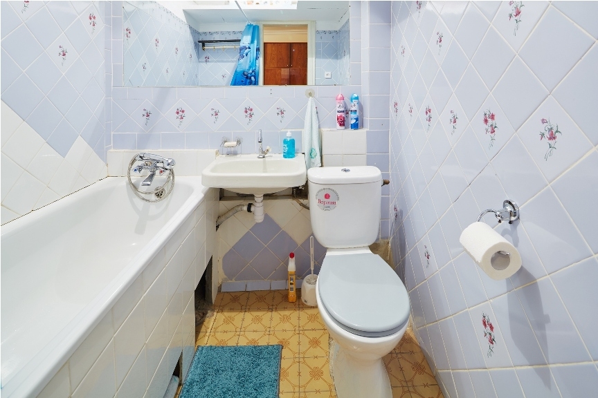 Квартира в центре города по ул.Братьев Рогатинцев,... #4