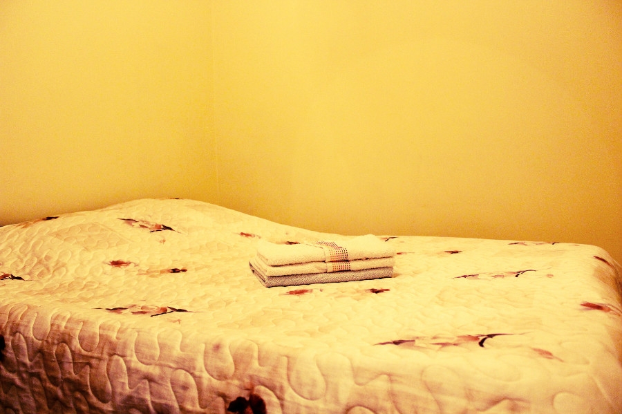 Квартира на площади Рынок #4