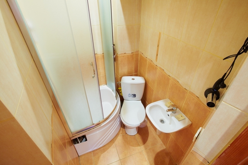 Уютная 1-ком.кв. в центральной части города 