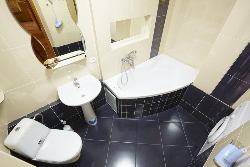 Уютная 2-ком.кв. возле пл.Рынок #5