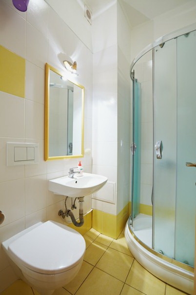 1-комнатная уютная квартира в самом центре Львова... #3