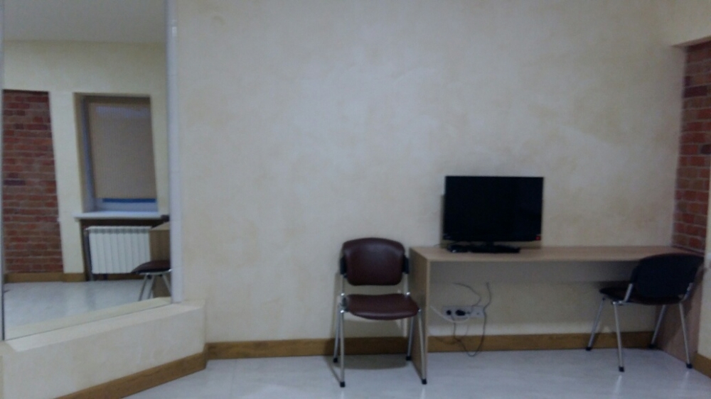 Квартира посуточно на метро пл.Восстания #5