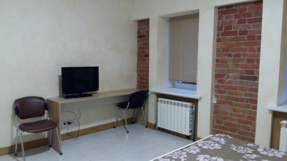 Квартира посуточно на метро пл.Восстания #6