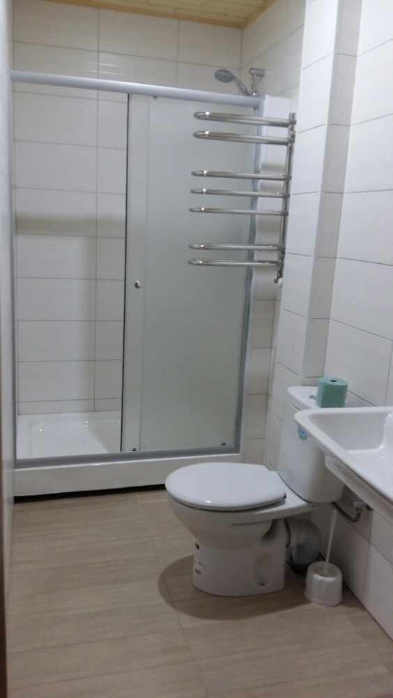 2 комнатная квартира посуточно на метро пл.Восстан... #3