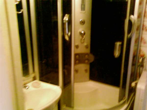 Сдаю посуточно 2 раздельные комнаты #3