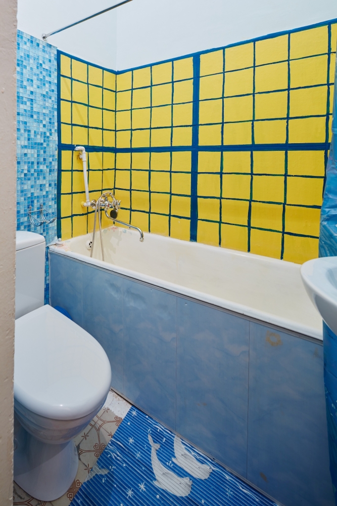 Квартира в центре города Львов, по ул. Шевченко, 1... #3