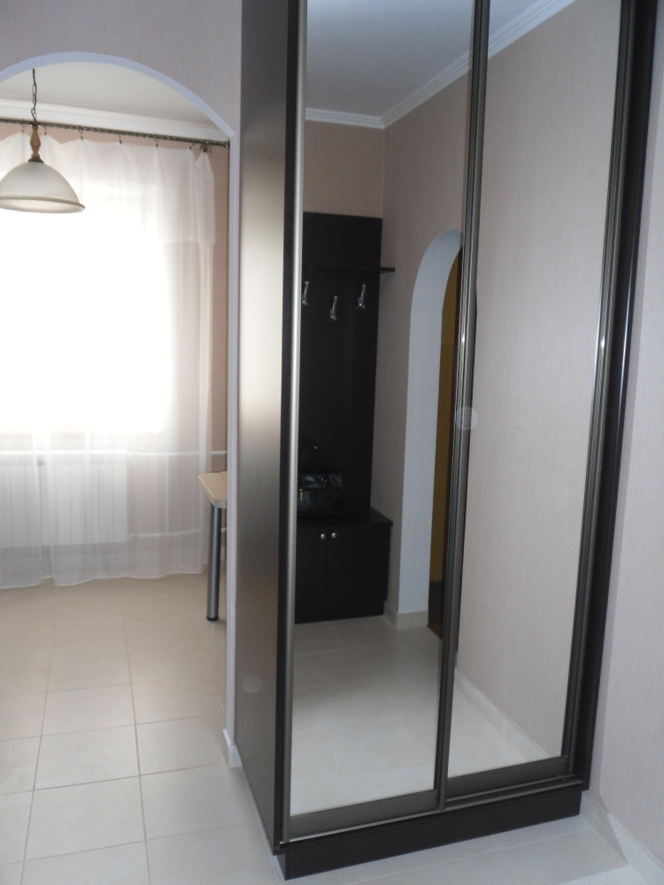 Комфортная 1-комнатная квартира для отдыха и работ... #6