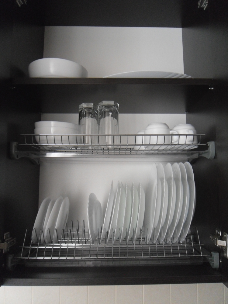 Комфортная 1-комнатная квартира для отдыха и работ... #7