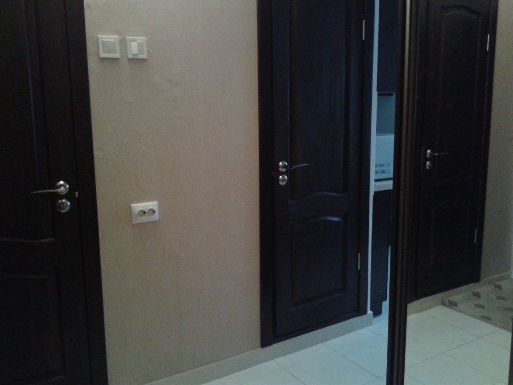 Комфортная 1-комнатная квартира для отдыха и работ... #10