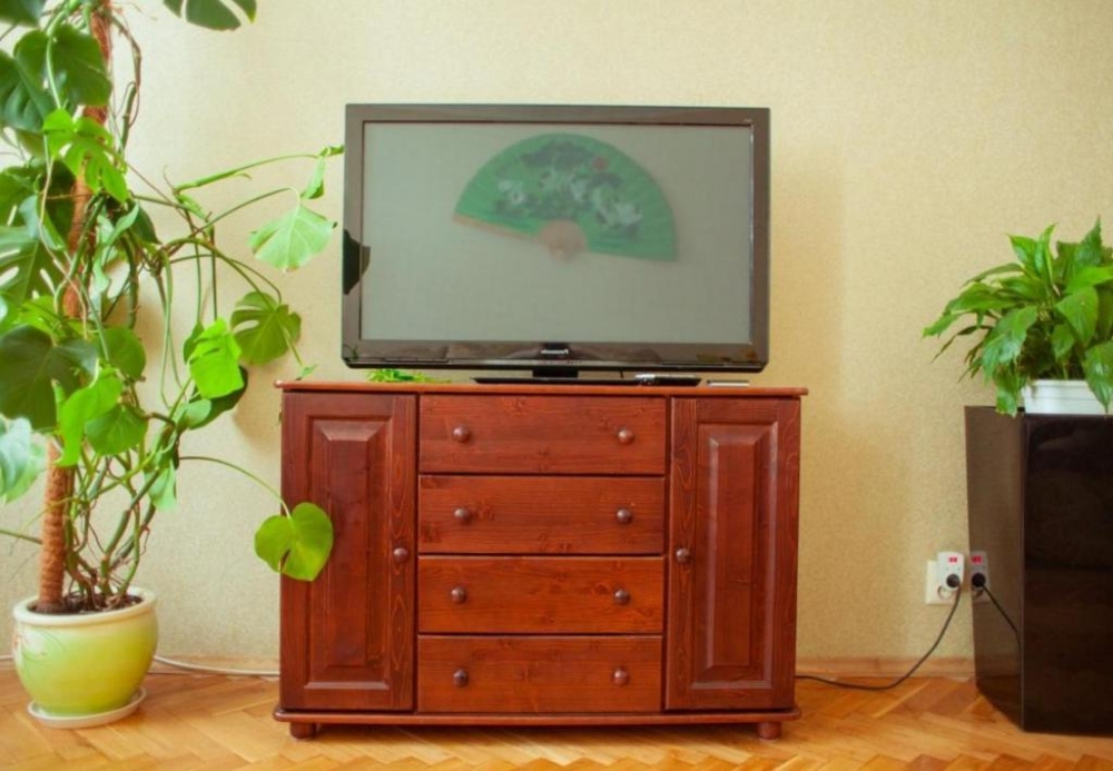 Светлая, просторная трехкомнатная квартира после р... #7