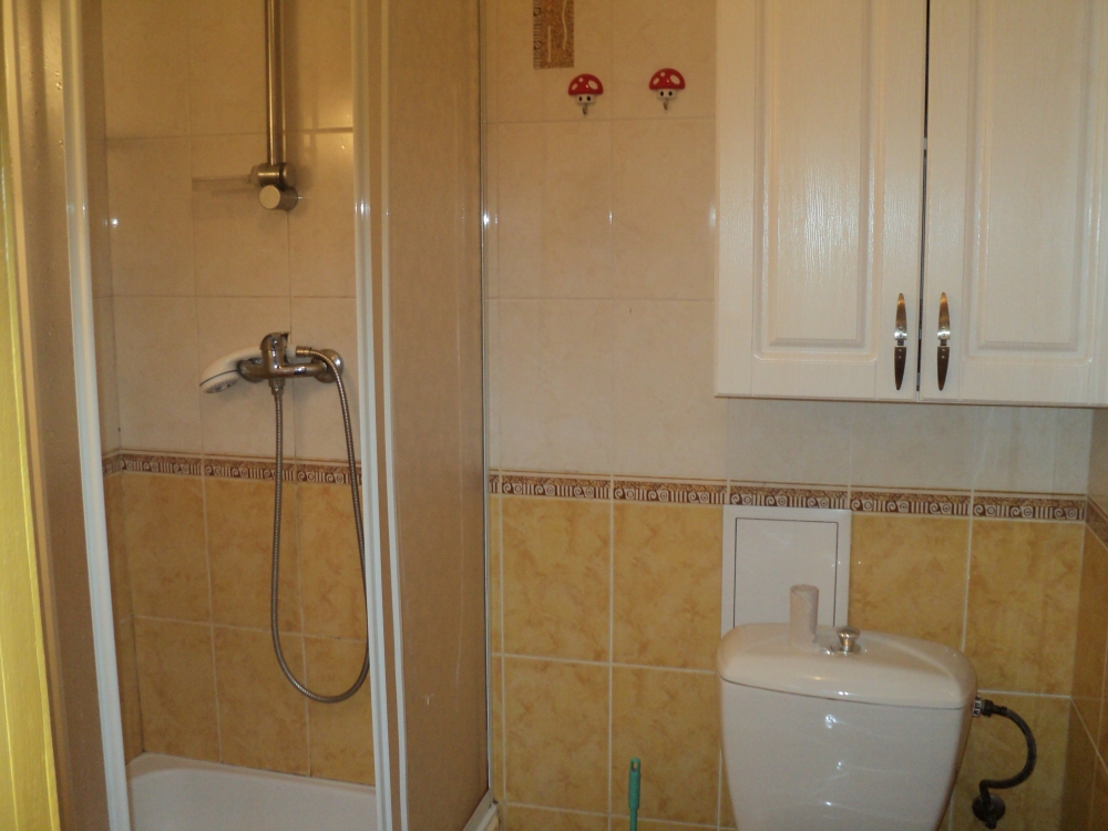 квартира на набережной #4