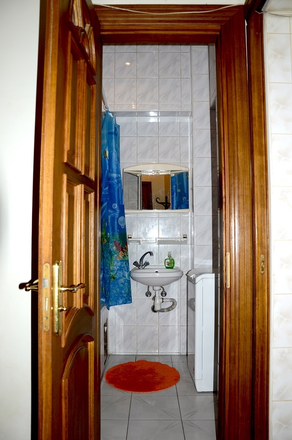 Площадь Рынок 5мин. #2