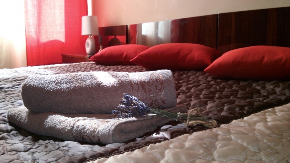 Площадь Рынок 5мин. #3