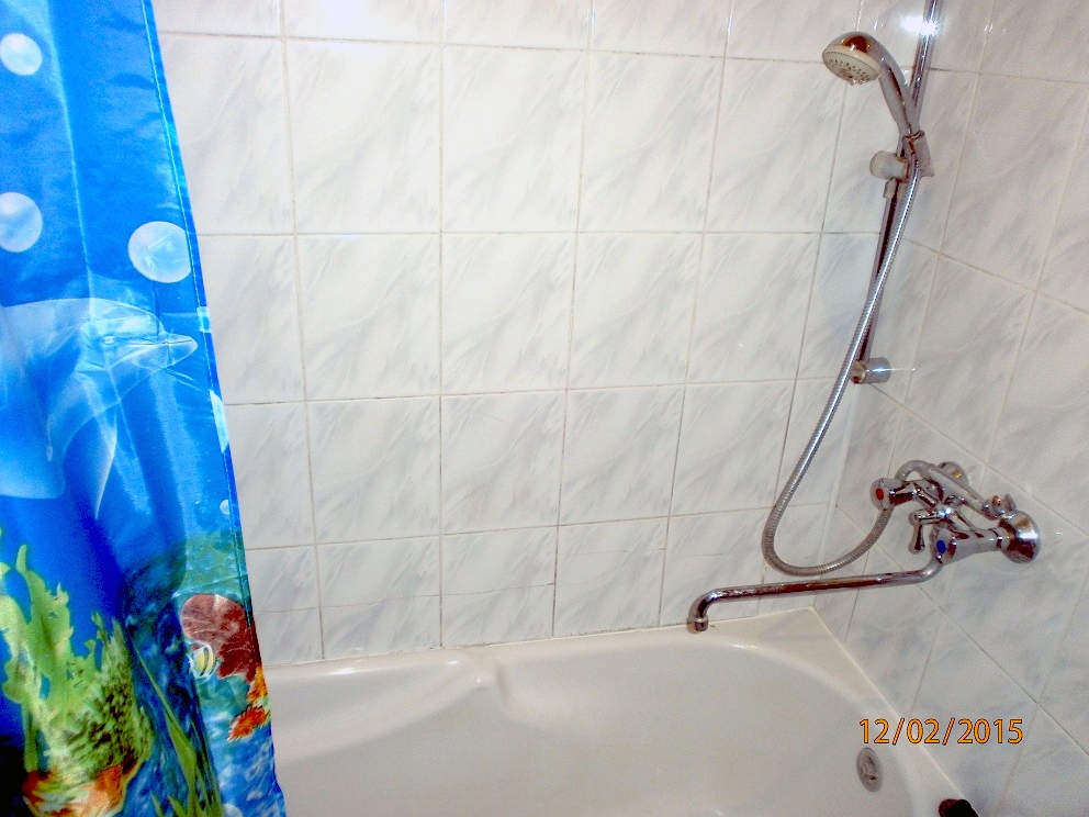 Площадь Рынок 5мин. #4