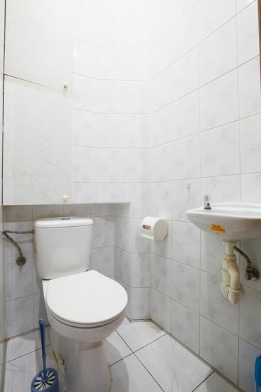 Площадь Рынок 5мин. #5