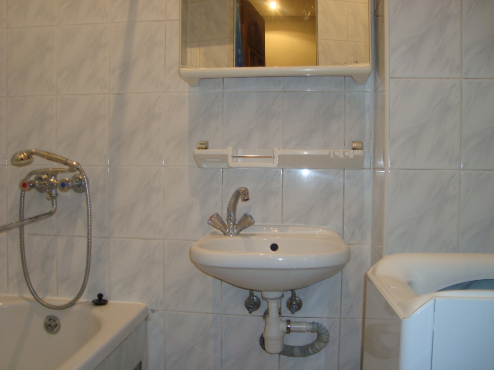 Площадь Рынок 5мин. #6