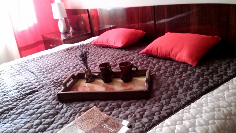 Площадь Рынок 5мин. #7