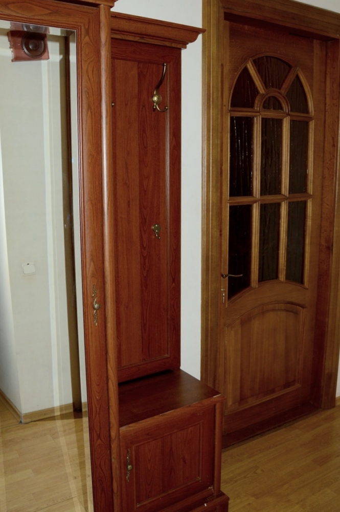 Площадь Рынок 5мин. #8