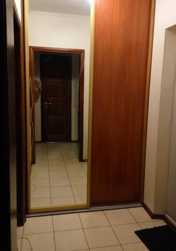 Сдам посуточно 1 к.кв. на Позняках #2