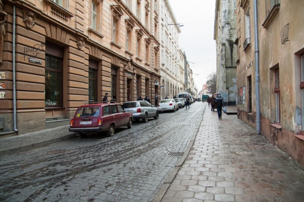 Четырехкомнатные уникальные апартаменты в самом се... #3