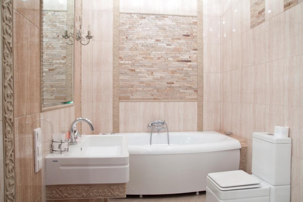 Двухкомнатные апартаменты для 4-х человек в самом... #19