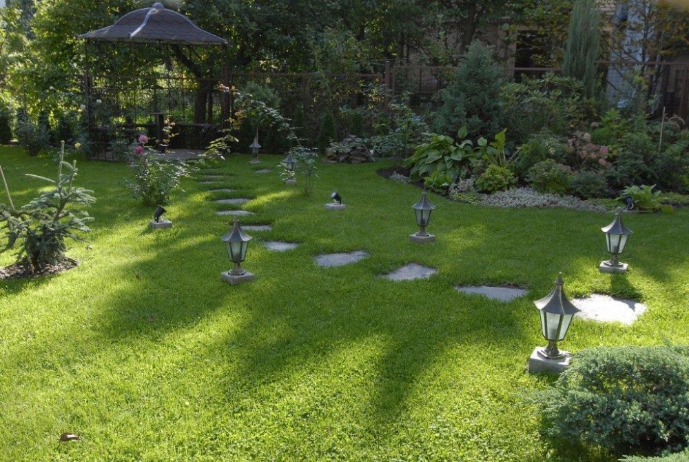 Квартира (58 кв.м.) для двух человек в стиле шахма... #3