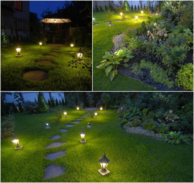 Квартира (58 кв.м.) для двух человек в стиле шахма... #4