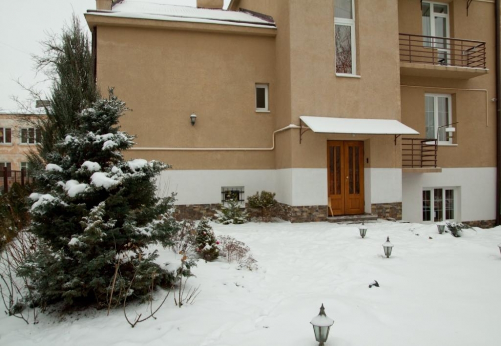 Квартира (58 кв.м.) для двух человек в стиле шахма... #7