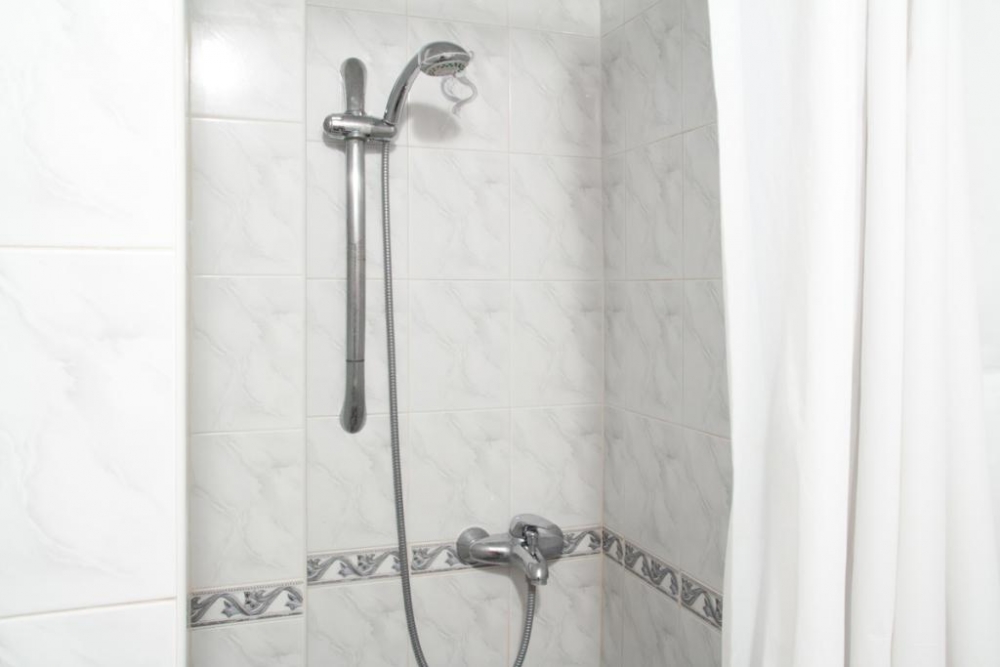 Сдается отличная двухкомнатная квартира #4