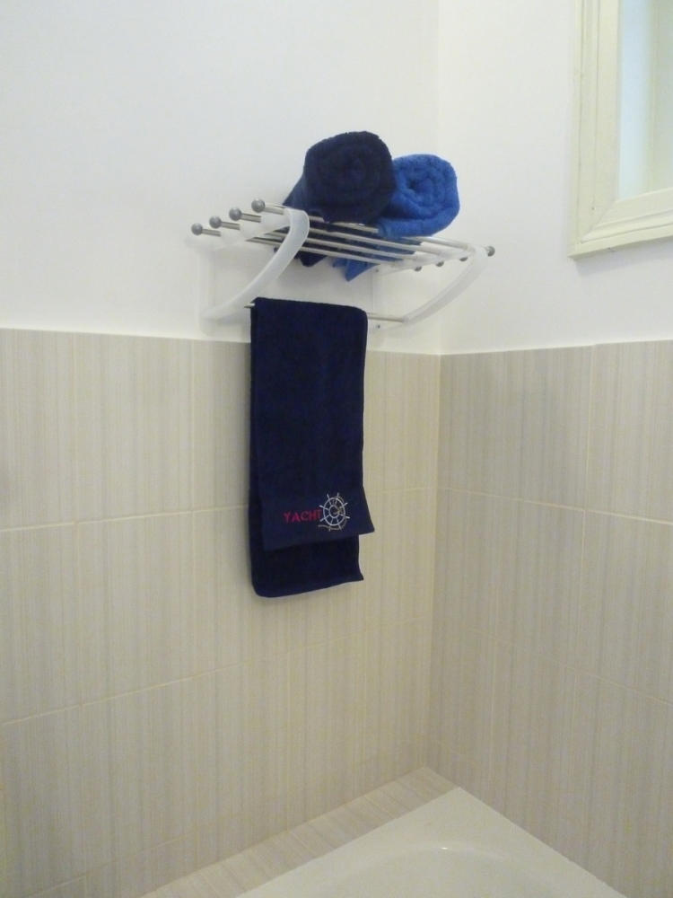 Одесса. Исторический центр. ул. Жуковского. Пляж Л... #2