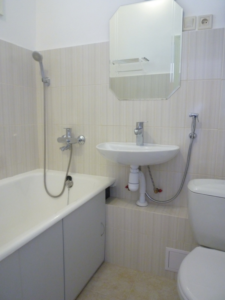 Одесса. Исторический центр. ул. Жуковского. Пляж Л... #3