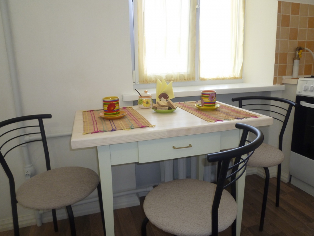 Одесса. Исторический центр. ул. Жуковского. Пляж Л... #8