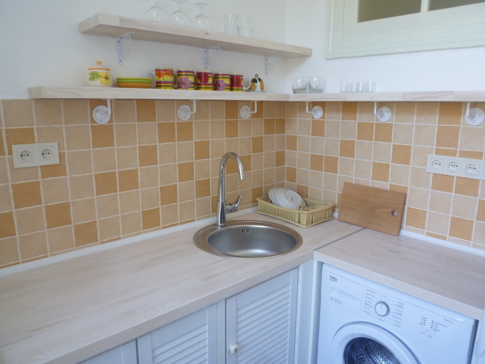 Одесса. Исторический центр. ул. Жуковского. Пляж Л... #9