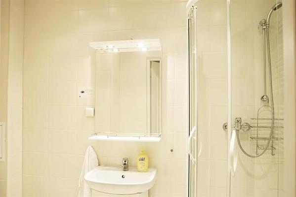 Квартира 3-х комнатная для комфортного отдыха #9