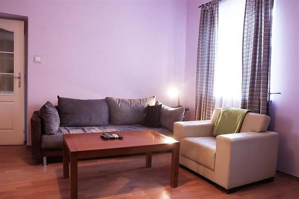 Квартира 3-х комнатная для комфортного отдыха #11