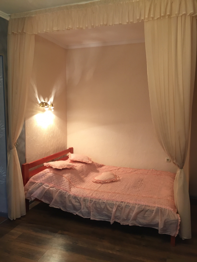 Центр, море #10