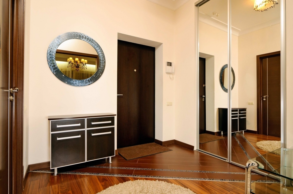 Великолепная 4-х комнатная большая квартира с разд... #4