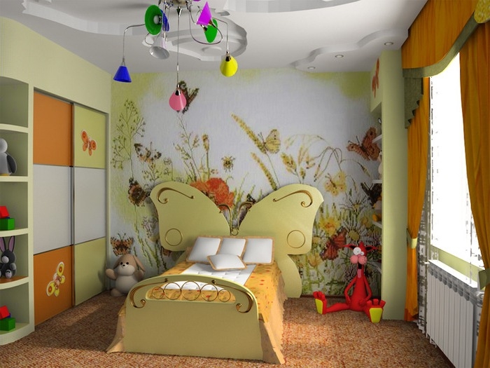 Великолепная 4-х комнатная большая квартира с разд... #7