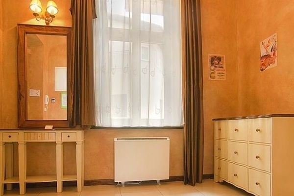 Ощутите атмосферу Львова в этой 4-х комнатной квар... #6