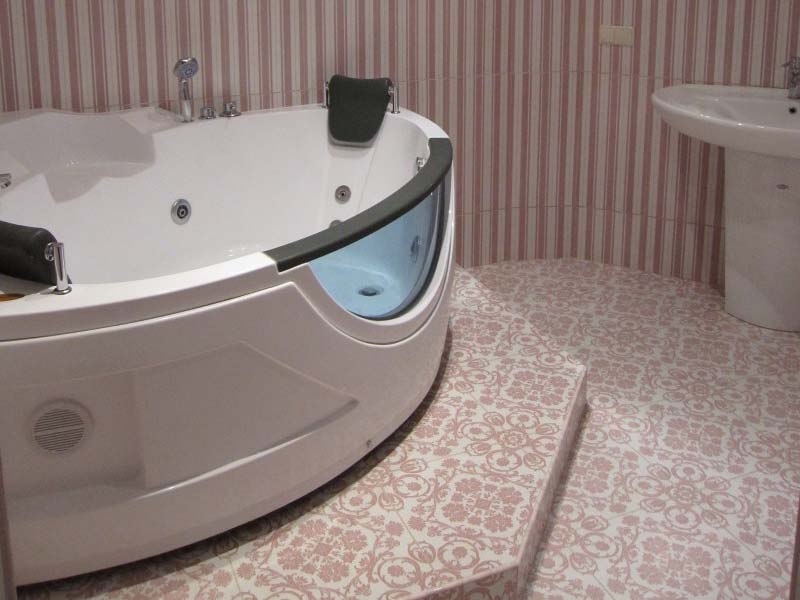 Никогда не стареющий, самый комфортабельный, класс... #4