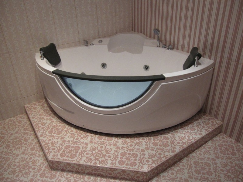 Никогда не стареющий, самый комфортабельный, класс... #5