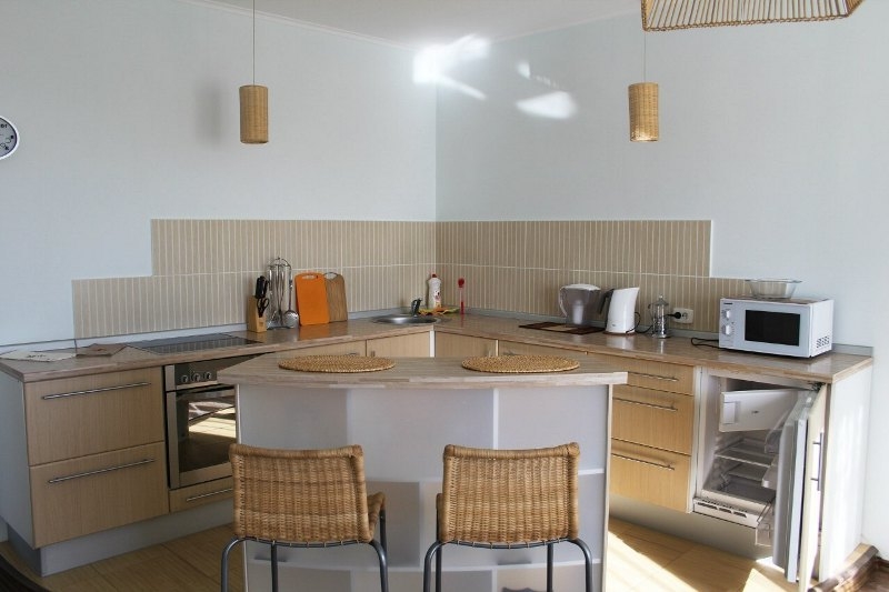 Никогда не стареющий, самый комфортабельный, класс... #7