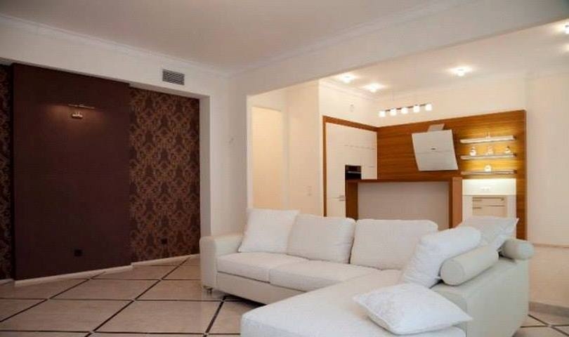 Доскональные двухкомнатные апартаменты для 4-х чел... #4