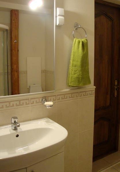 Суперквартира 115 кв.м. для 8-ми человек #3