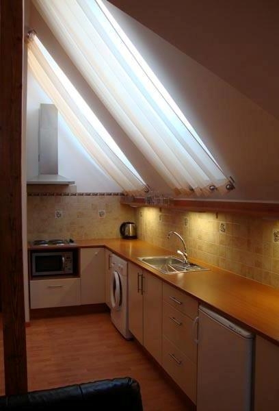 Суперквартира 115 кв.м. для 8-ми человек #7