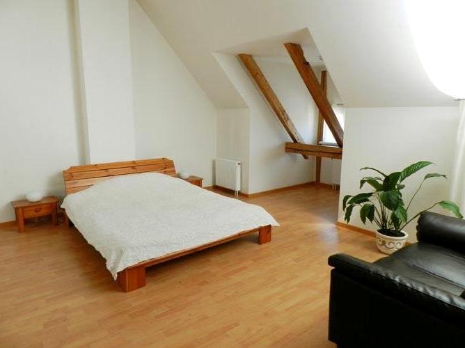 Суперквартира 115 кв.м. для 8-ми человек #10