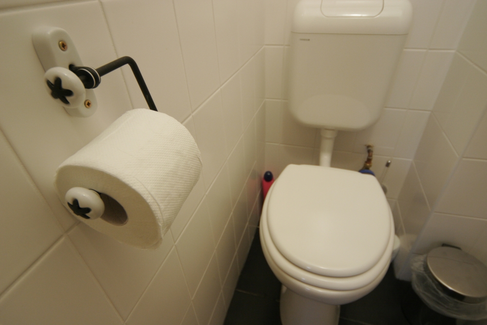 Квартира в стиле старой львовской интеллигенции #5