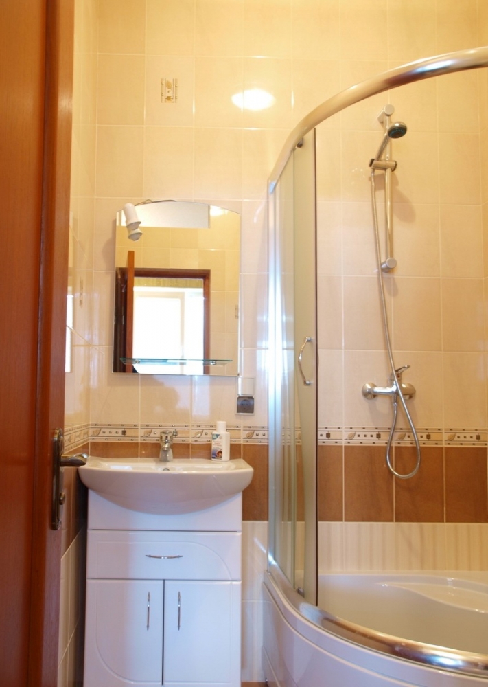 Сдается посуточно двухъярусная квартира для 8-ми ч... #2