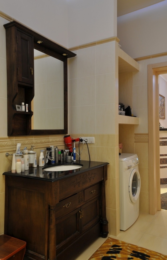 Сдается посуточно двухъярусная квартира для 8-ми ч... #5