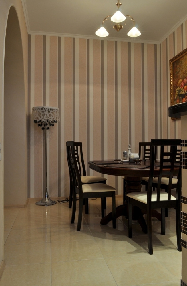 Сдается посуточно двухъярусная квартира для 8-ми ч... #6